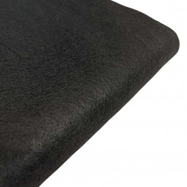 Acrylic Felt 50m Roll 150cm Wide