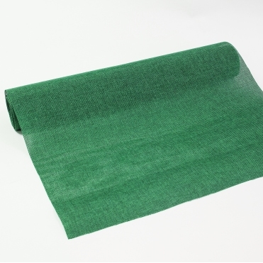 Burlap Rolls 48cm x 5yd Hunter