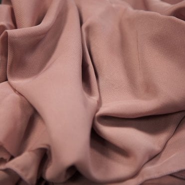 Chiffon Fabric Burlwood