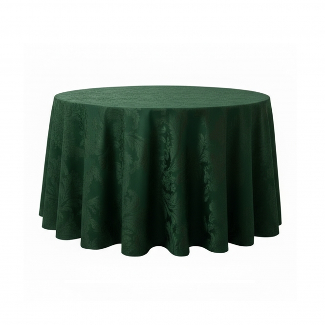 Damask 132