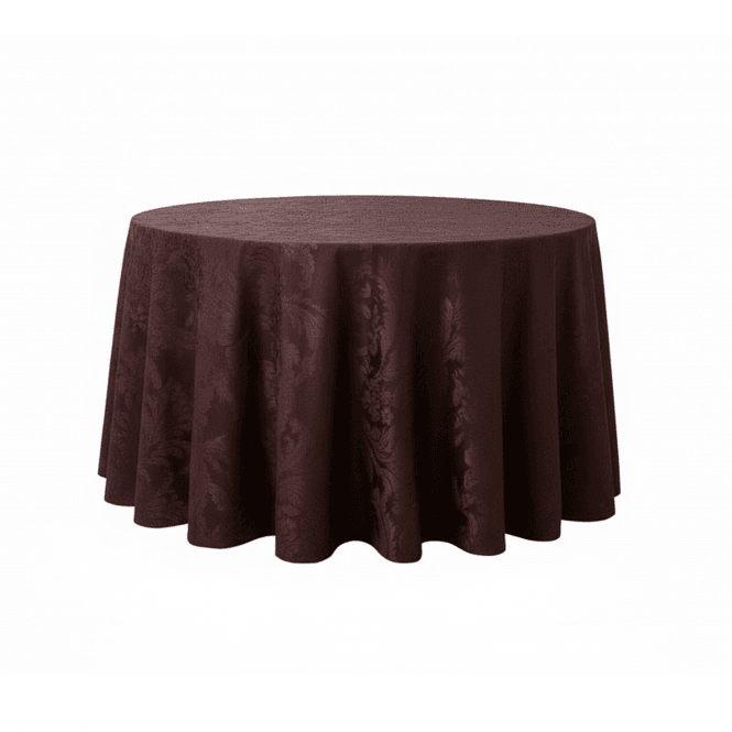 Damask 132