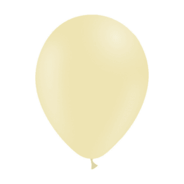 Decotex Pro 11 Matte Pastel No.109 Yellow X 50Pcs