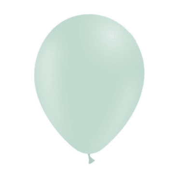 Decotex Pro 11 Matte Pastel No.110 Green X 50Pcs