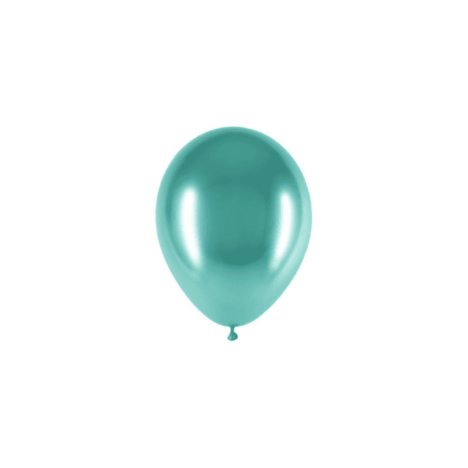 Pro 5 Chromium No.50 Green X 50 Pcs