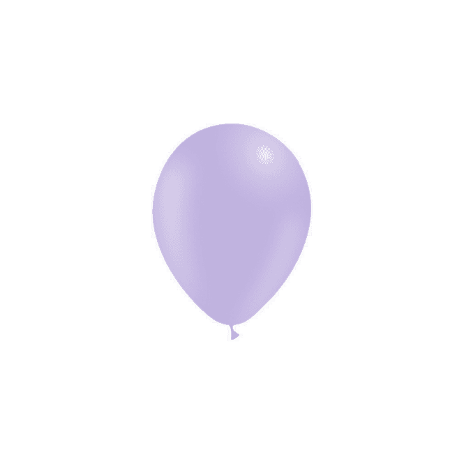  Pro 5 Matte Pastel No.108 Lilac X 100Pcs
