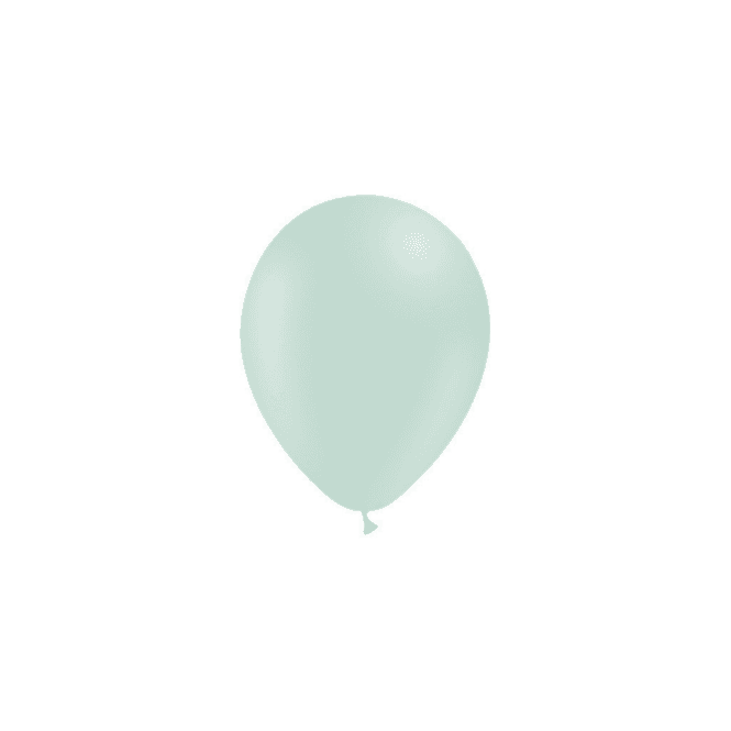  Pro 5 Matte Pastel No.110 Green X 100Pcs