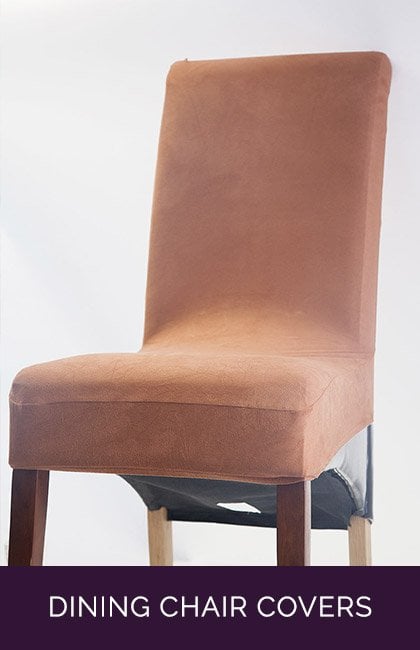 Dining Chair Covers
