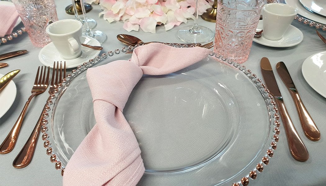 Event Decor