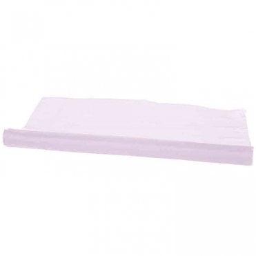 Organza Roll 29cm x 25m Lilac