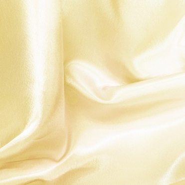 Satin Fabric Gold