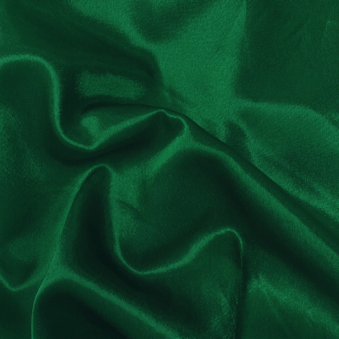 Satin Fabric Hunter