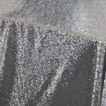 Sequin 70 X 144 Tablecloth Silver