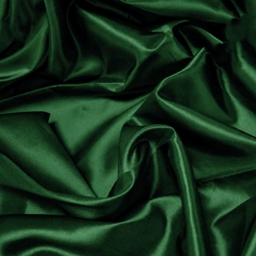 Taffeta Fabric Hunter