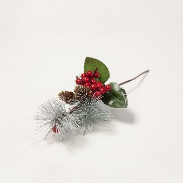 Xmas Christmas Pick Xma1274