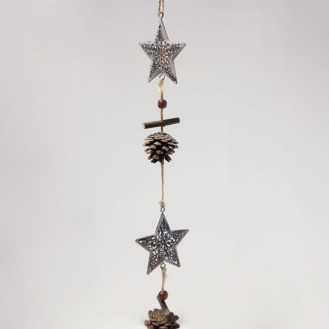 Xmas Hanging Ornament Xma1349
